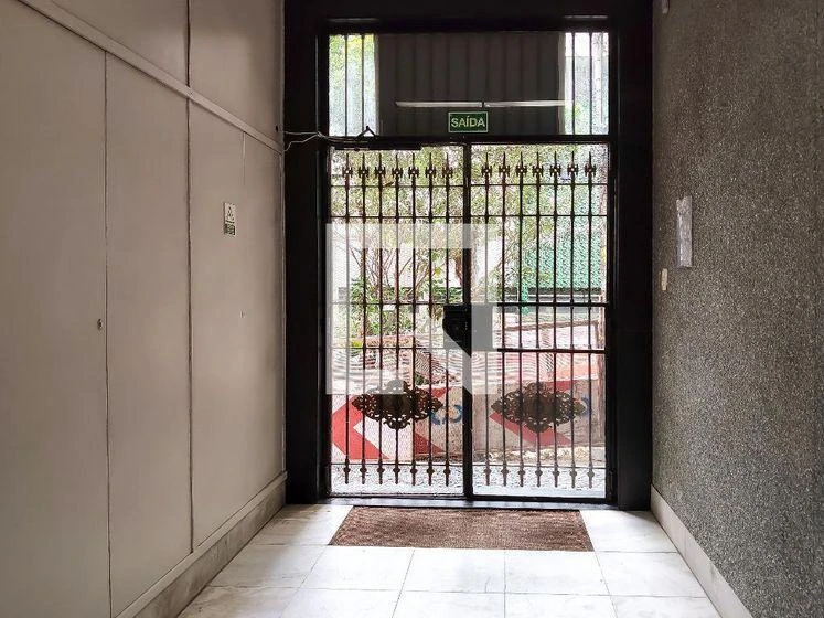 Робоче місце та 2 спальні: квартира 64 м² — photo 49
