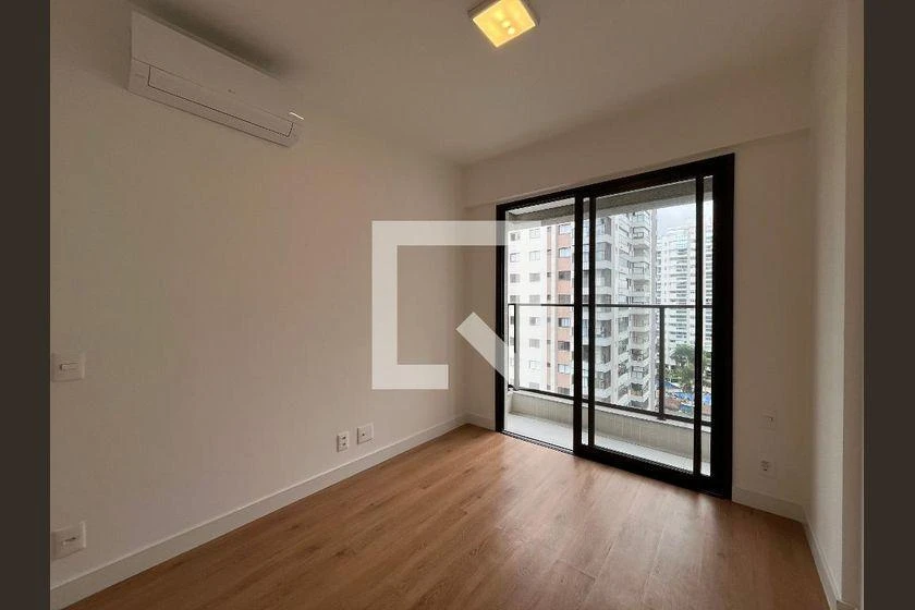 Apartamento de 3 quartos com máquina de lavar — photo 15