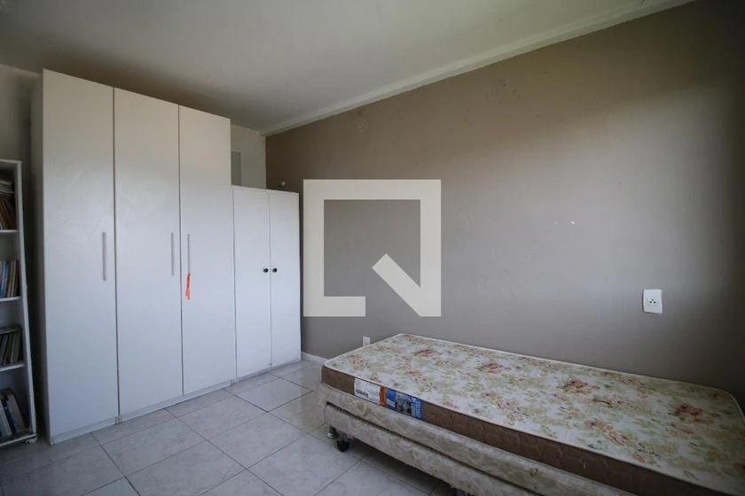 Квартира-котедж із 3 спальнями та 159 м² балконом — photo 10