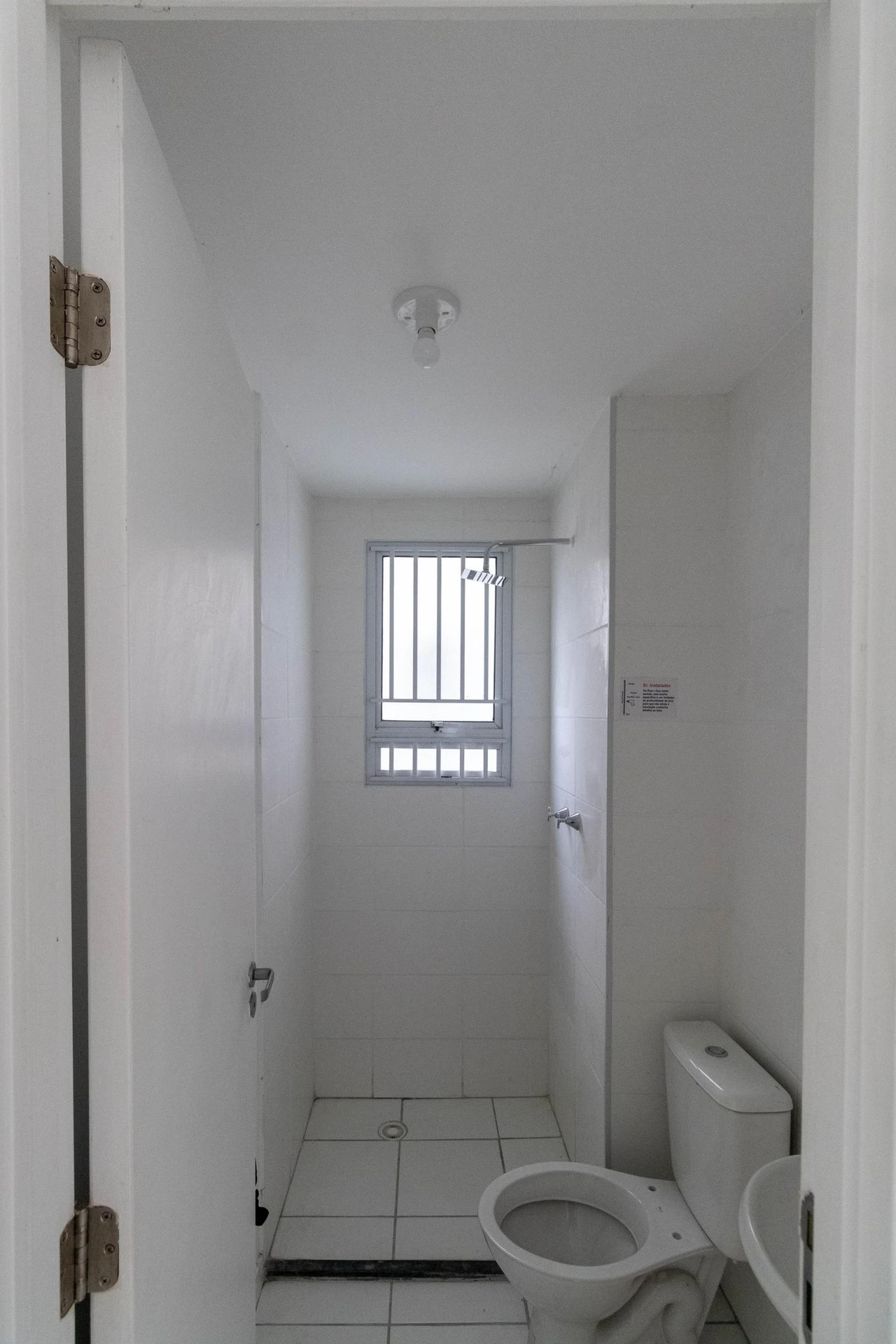 2-bedroom, 50 m² apartment in Rio de Janeiro — photo 18
