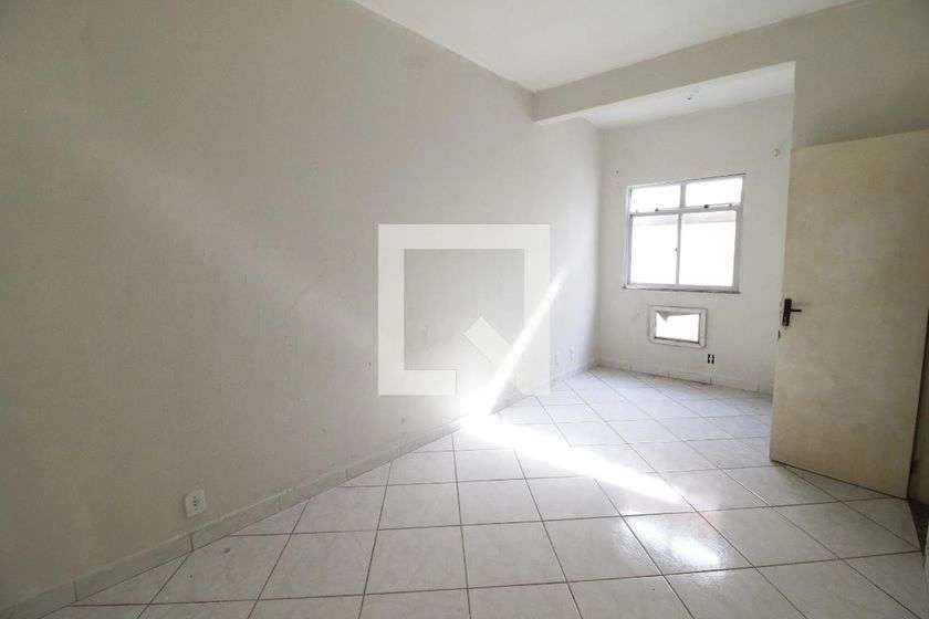 Apartamento para locação de 1 quarto com 1 vaga — photo 11
