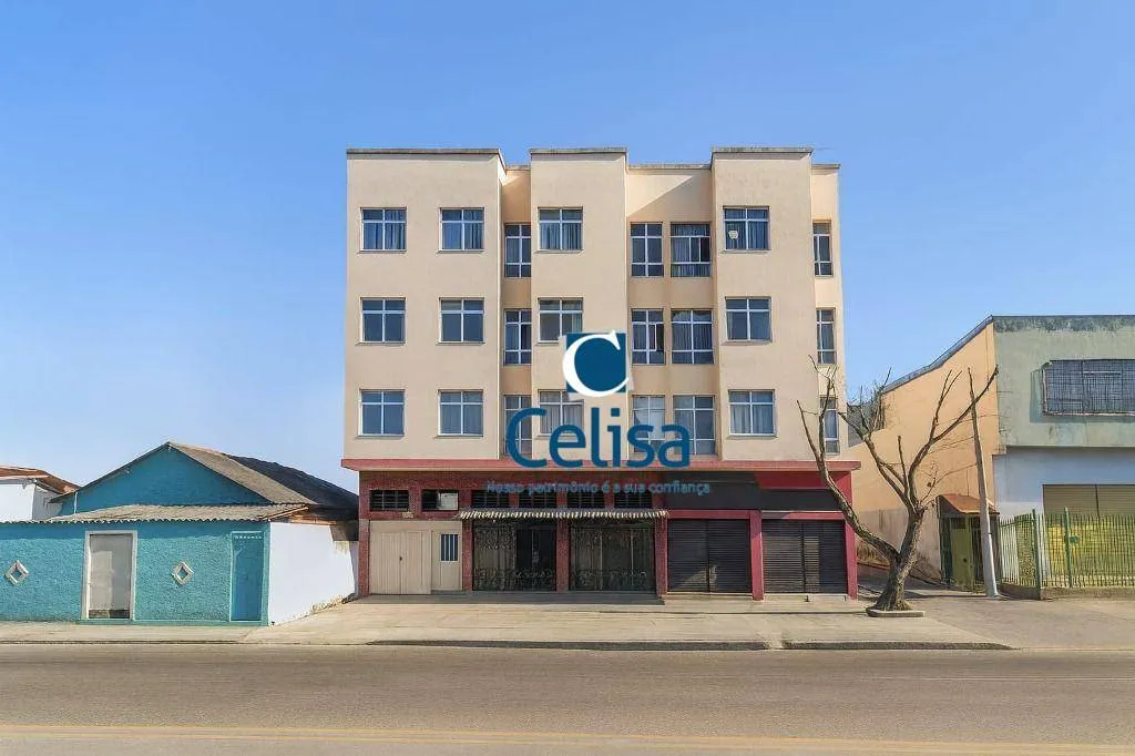 2-bedroom apartment, 50 m², no parking space