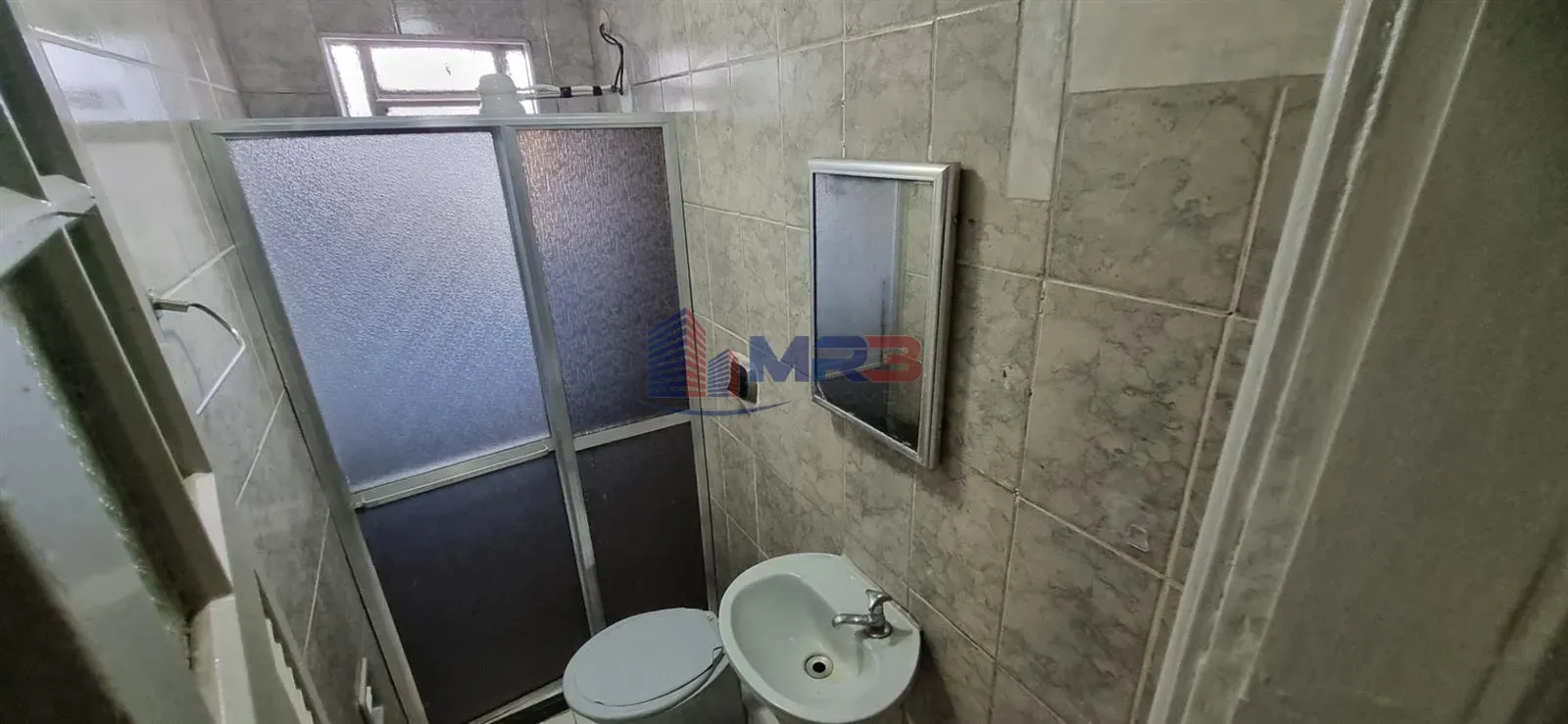 One-bedroom, 40 m² house in Rio de Janeiro — photo 5