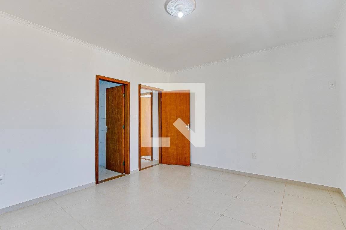 4-bedroom house with a garden in Florianópolis — photo 44