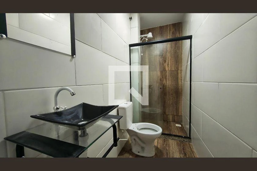 Casa para alquiler con 3 dormitorios y cocina a gas 115 m² — photo 19
