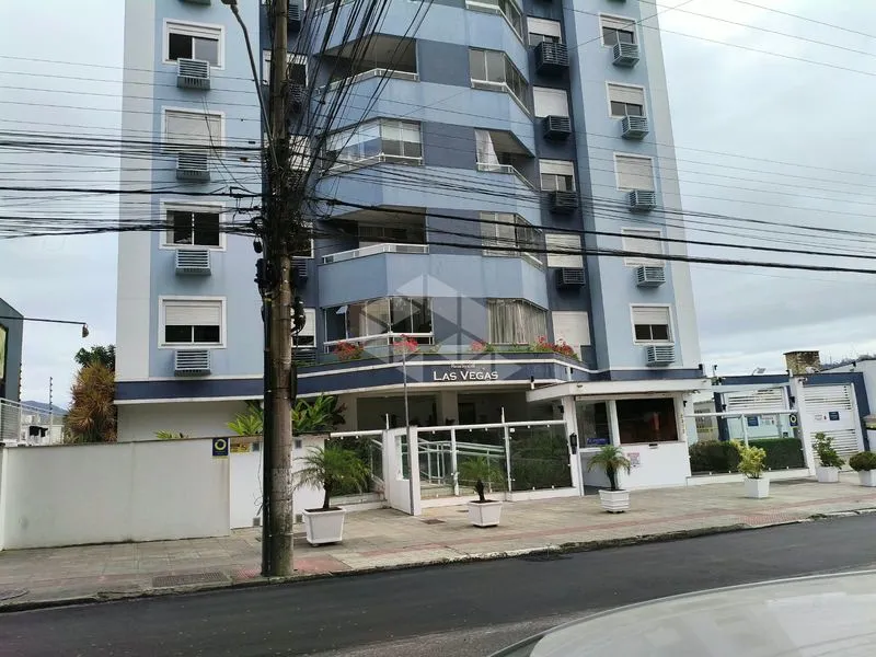 Apartment, 95 m², with a mountain view — photo 27