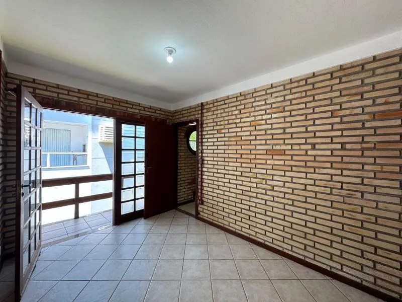 Water view in a 2-bedroom apartment, 65 m² — photo 27