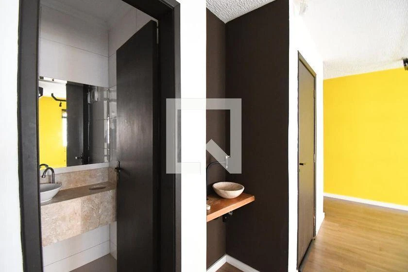 Apartment, 62 m², with wood or laminate floors — photo 5
