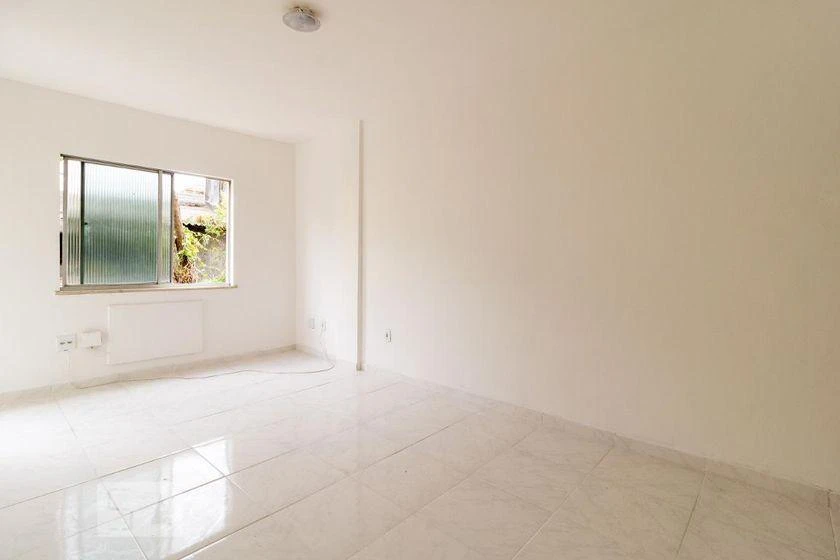 2-bedroom apartment, 61 m² — photo 2