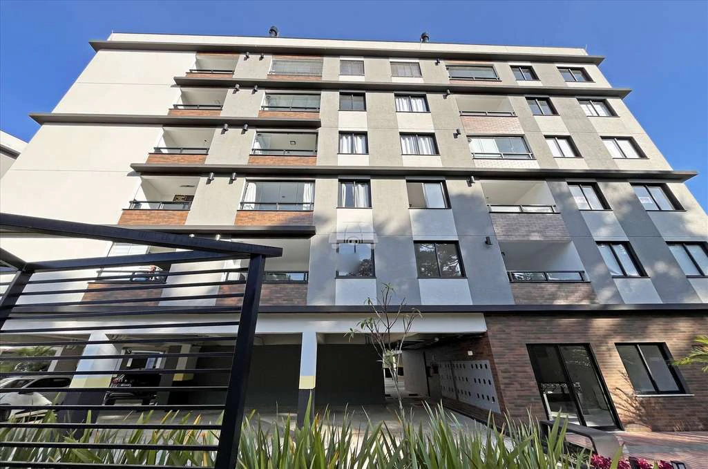 Rental apartment with 2 bedrooms 60 m² and 1 parking spot — photo 6