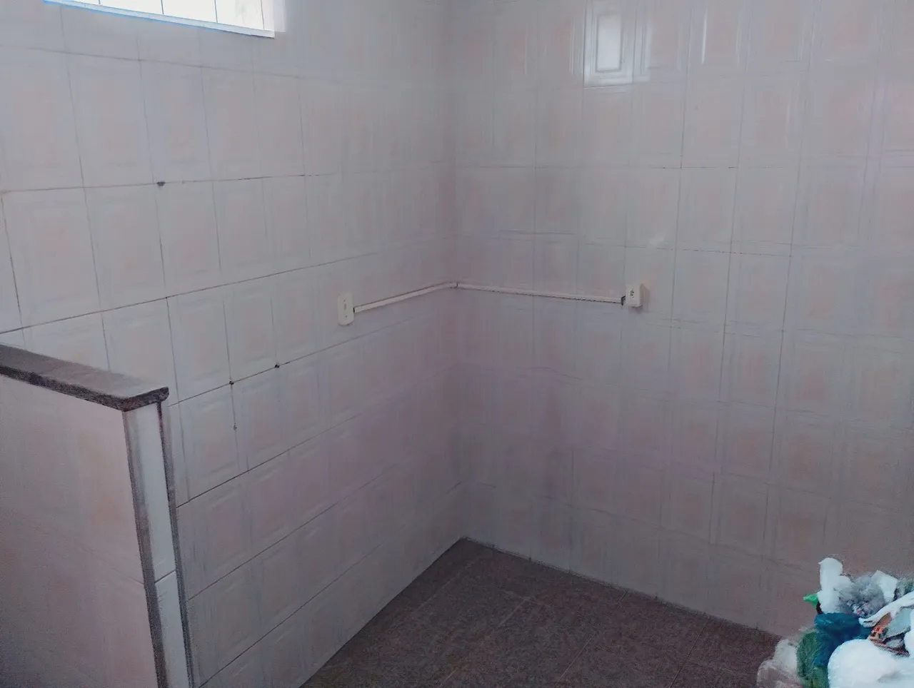 One-bedroom house, 50 m² — photo 12