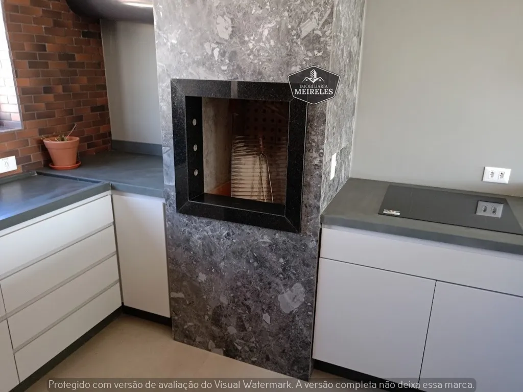 Apartamento de 80 m² com 1 suíte e 1 vaga coberta — photo 40