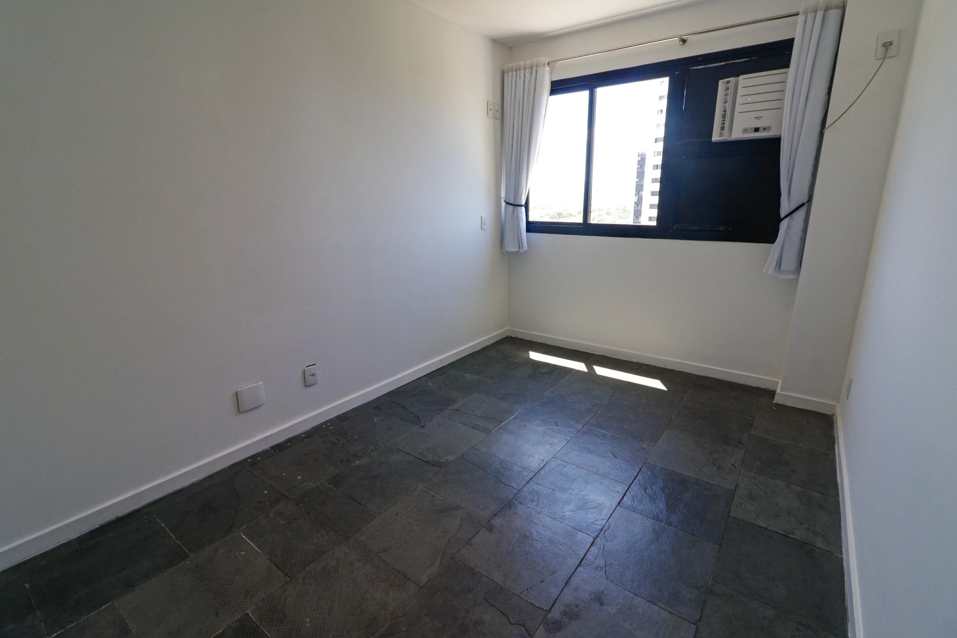 Departamento con vista al agua en Rio de Janeiro — photo 27