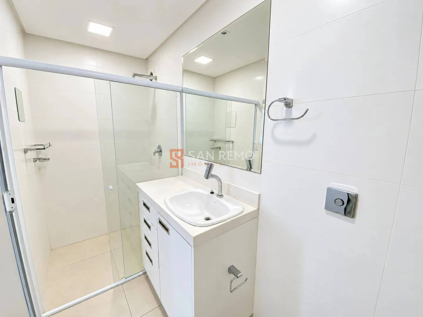 Departamento de 4 dormitorios con espacio de home office — photo 4