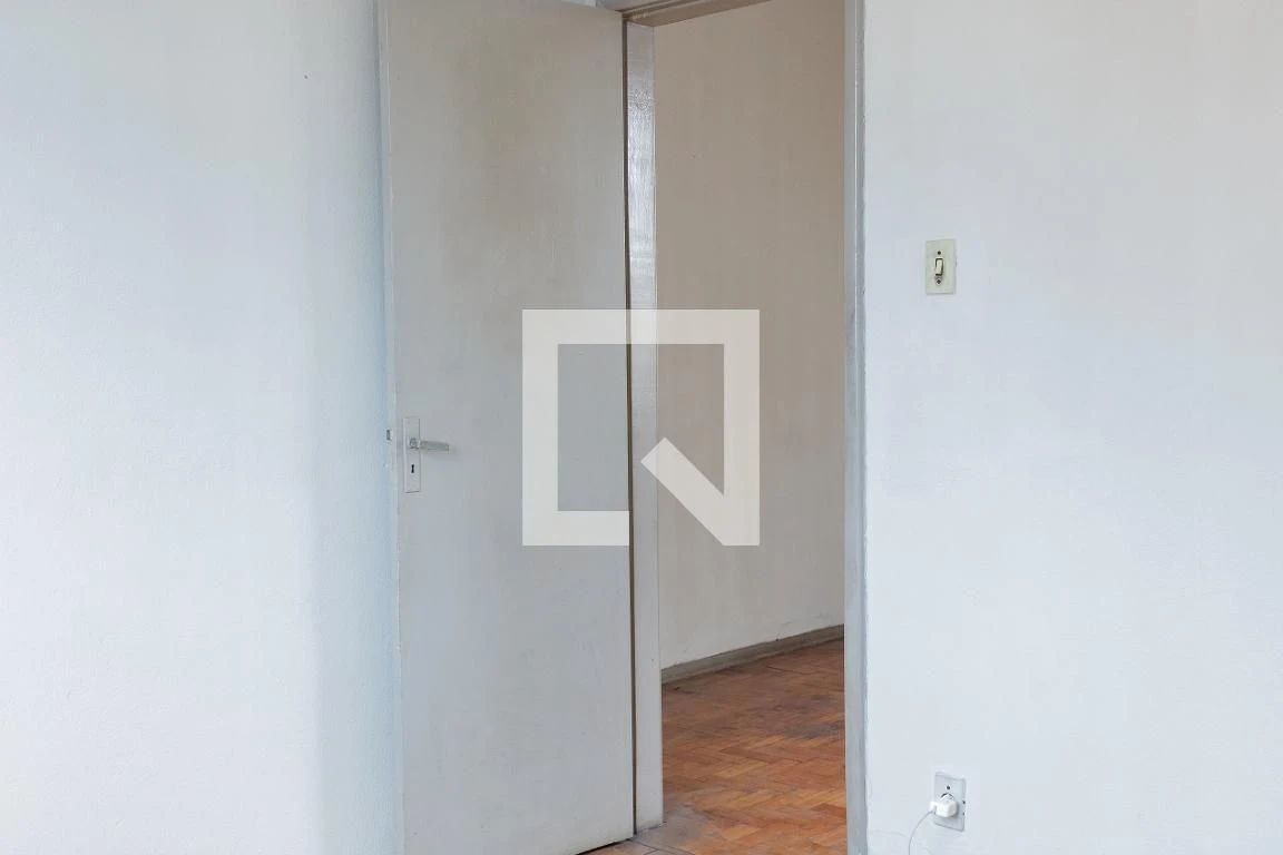 One-bedroom apartment with a private pool in Rio de Janeiro — photo 22