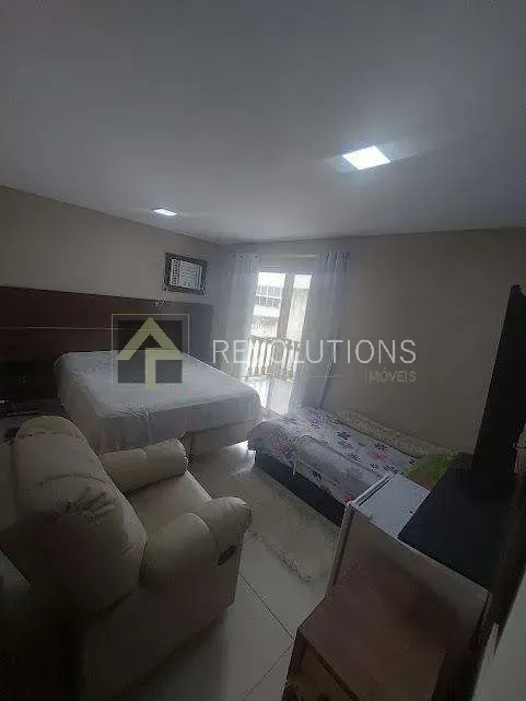 Casa de 600 m² con 12 dormitorios y 12 baños — photo 21