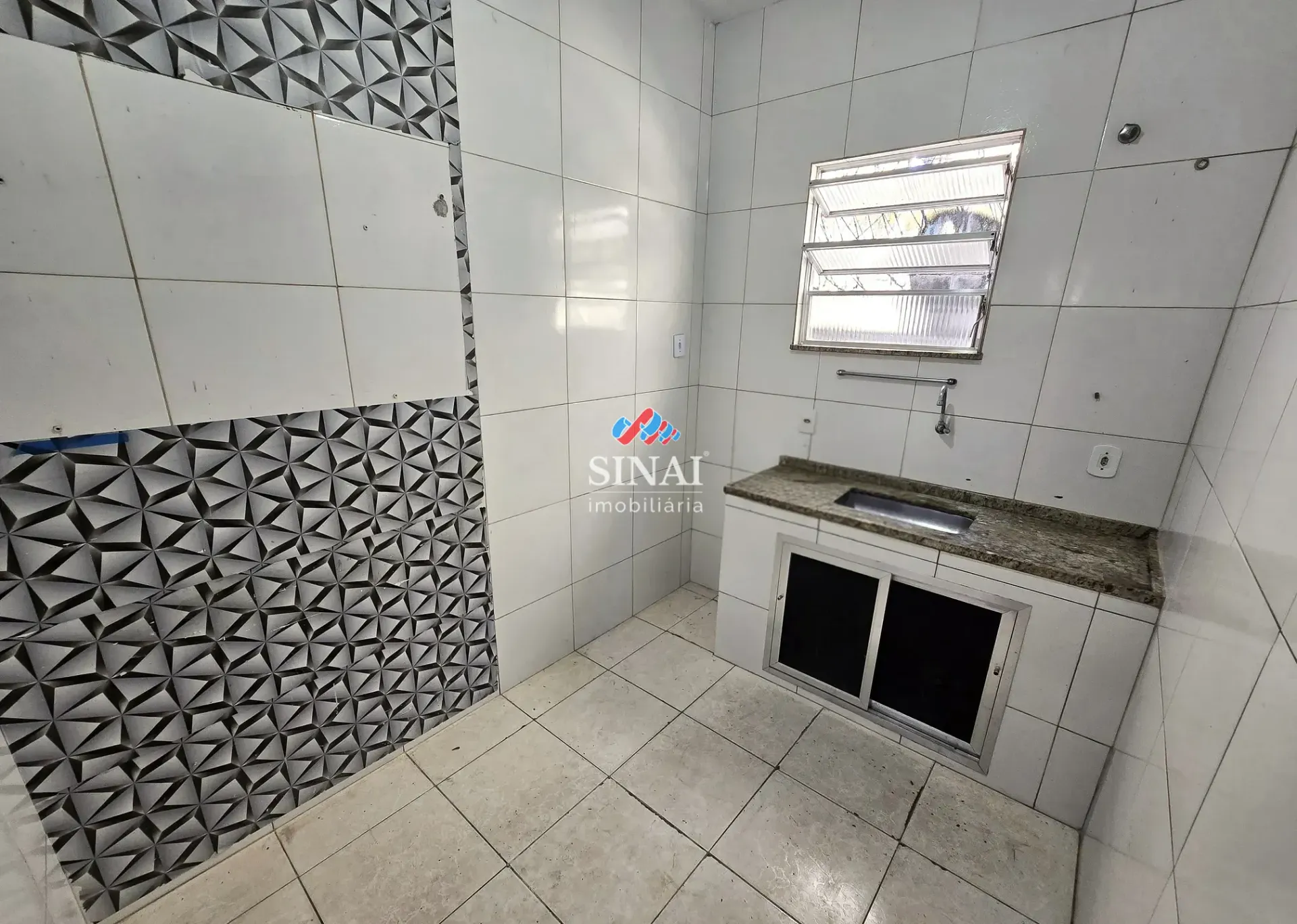 Будинок на 3 спальні 254 м² з 1 місцем для авто — photo 33