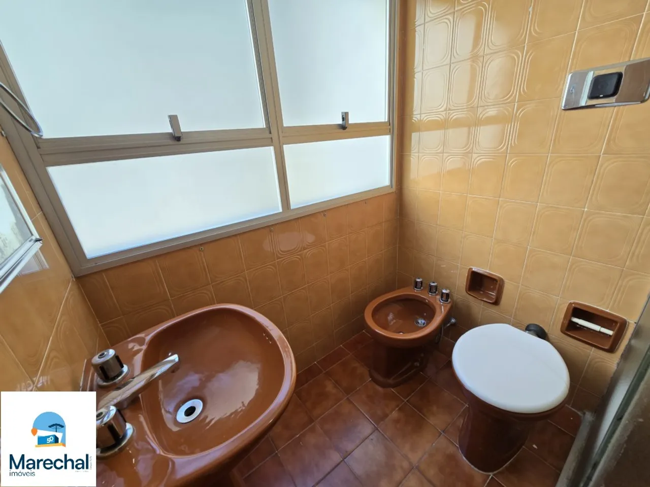 Apartamento de 2 dormitorios con cocina separada y 82 m² — photo 15