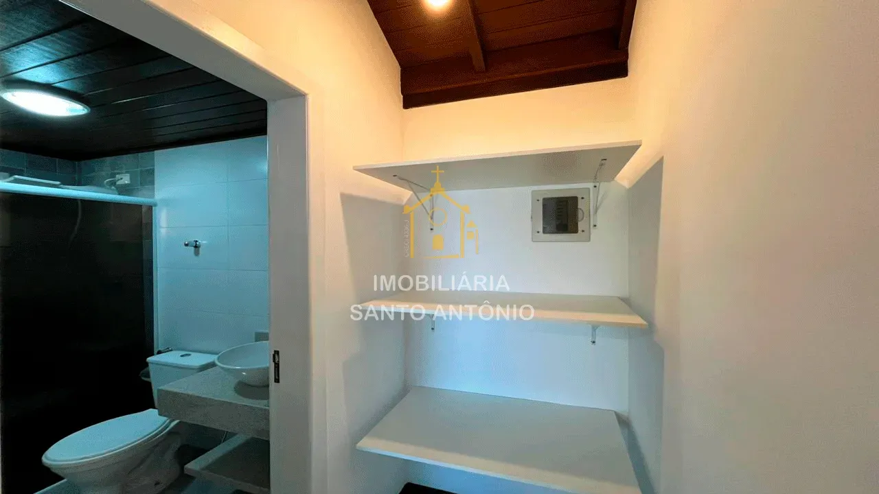 Меблированный дом: 3 спальни, 2 сьюта, 350 м² — photo 54
