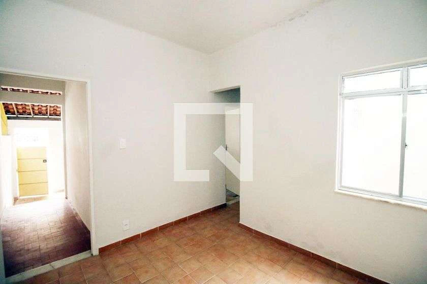 Casa sem mobília com 1 quarto e jardim privativo — photo 16
