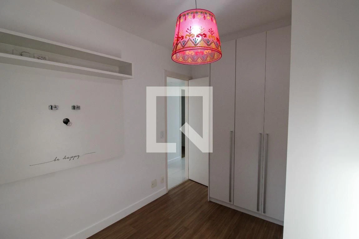 3-bedroom apartment with 3 bathrooms — photo 23