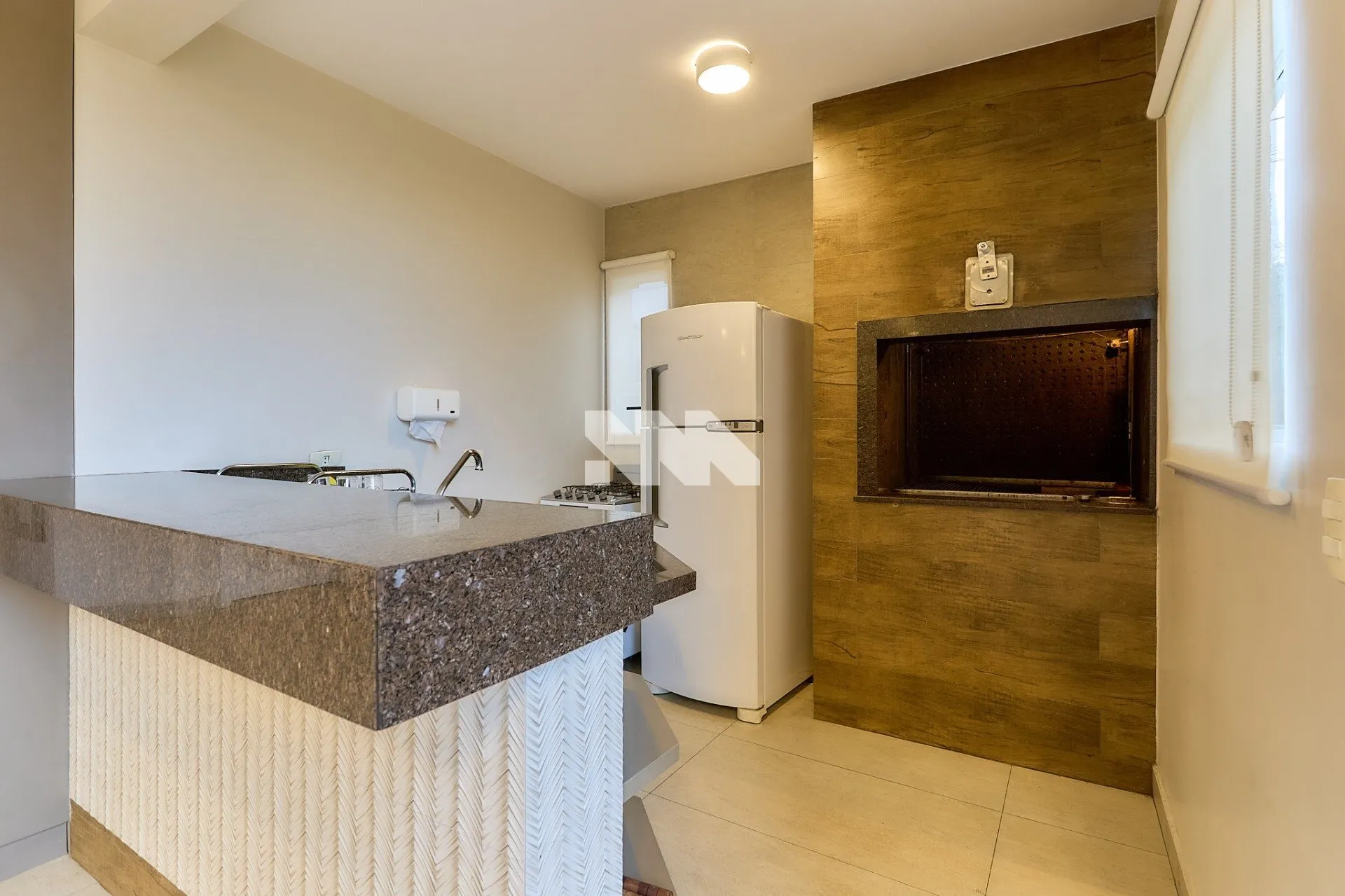 Дом в закрытом кондоминиуме: 4 спальни и 267 м² — photo 72