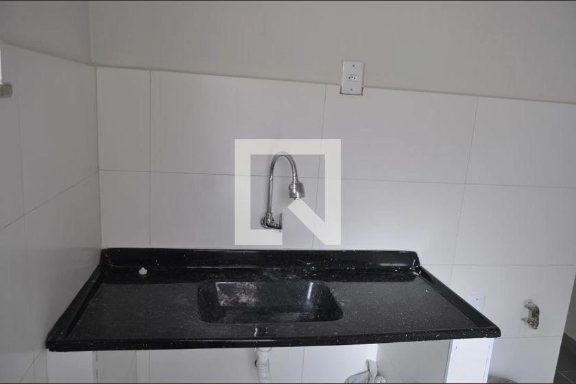 Apartamento de 2 quartos e 101 m² — photo 17