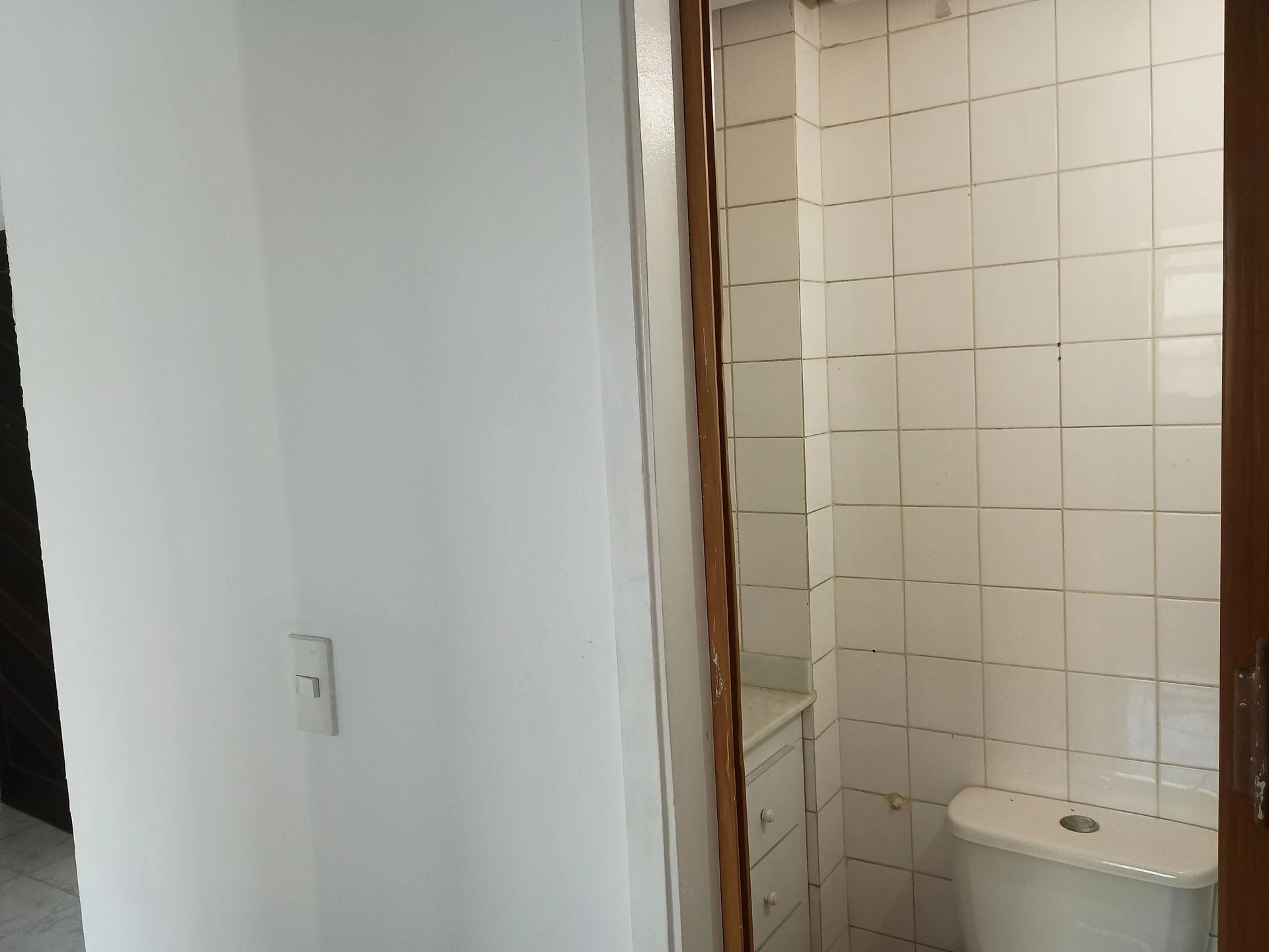 Невмебльована квартира з 2 спальнями та дозволеними тваринами — photo 4