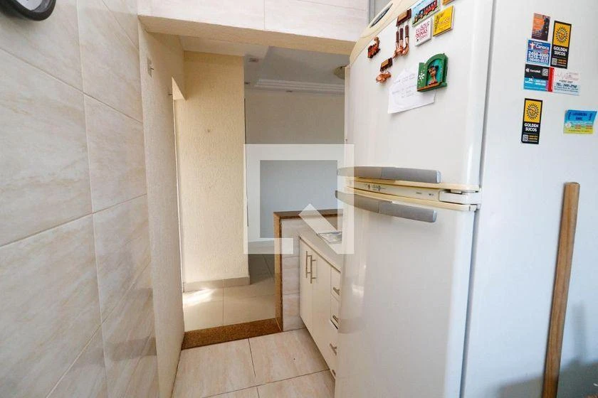 2-bedroom apartment with a water view in Rio de Janeiro — photo 31