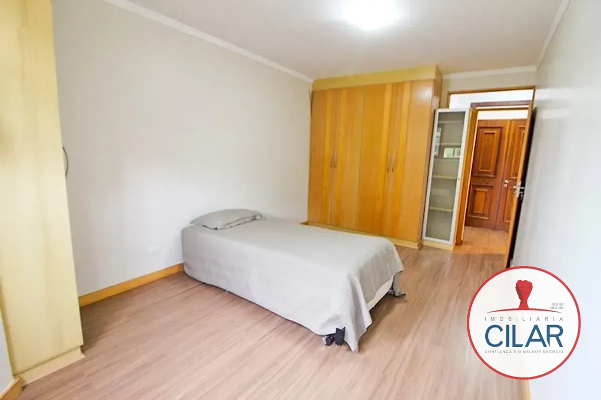 House, 540 m², with a bathtub — photo 25