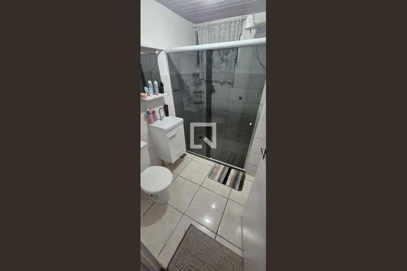 Меблированная квартира с 2 спальнями и 50 м² — photo 11