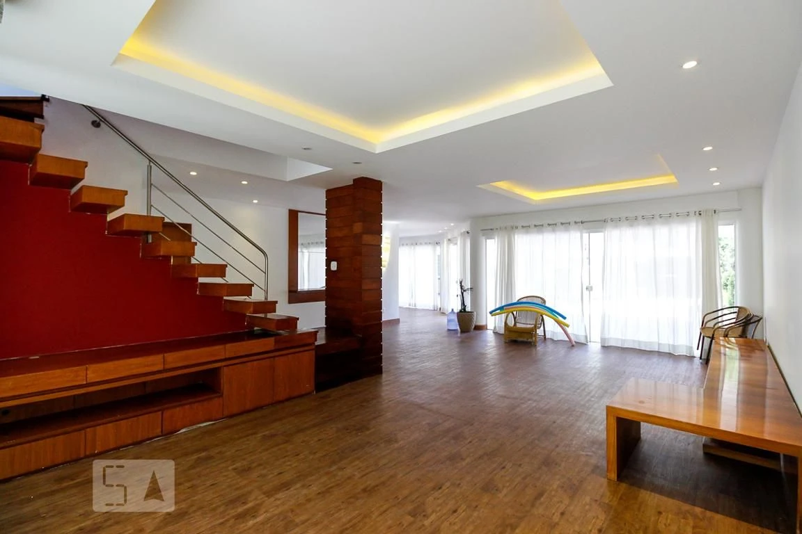 House with 5 bedrooms and 11 bathrooms plus 5 parking — photo 21