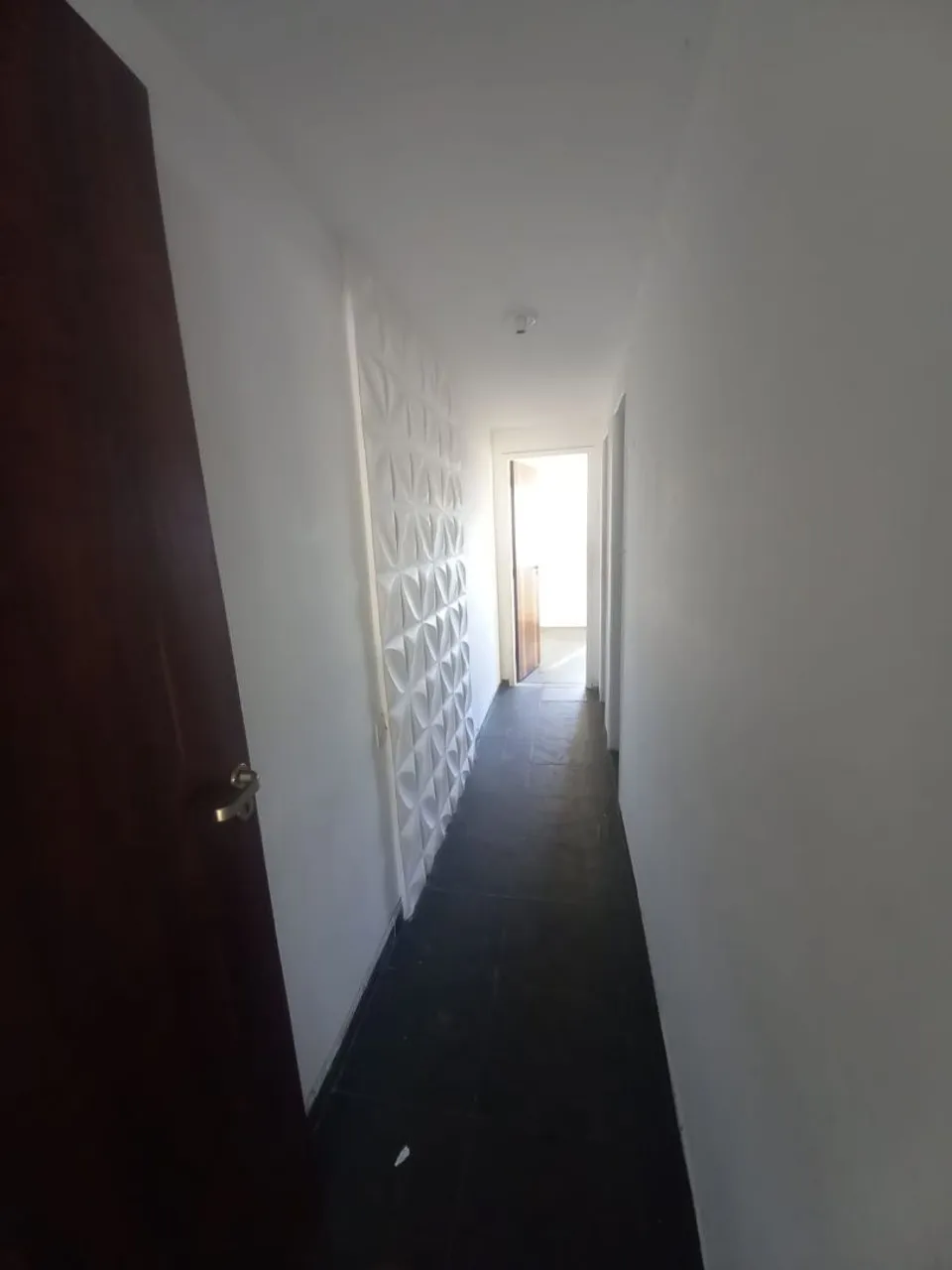 2-bedroom apartment, 55 m² — photo 8