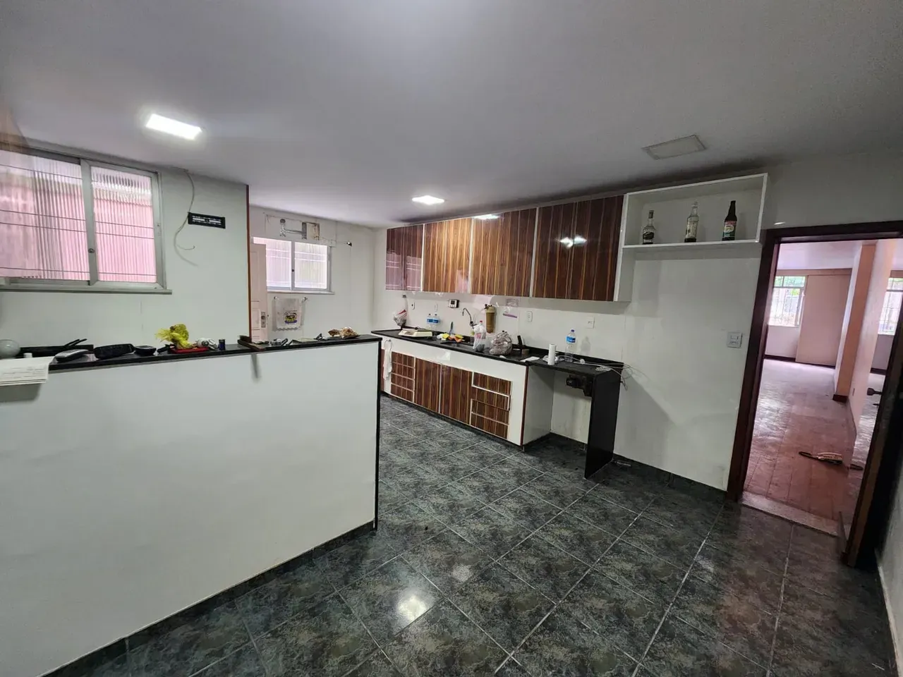 5-bedroom house with a bathtub in Rio de Janeiro