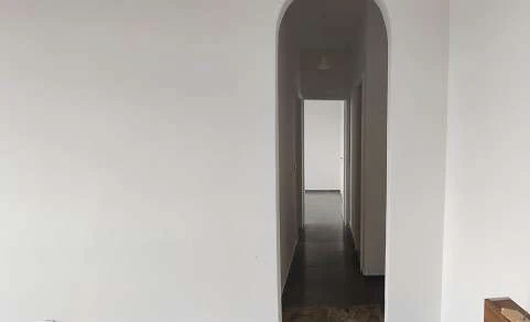 Apartamento com 2 quartos e varanda, 1 vaga — photo 24