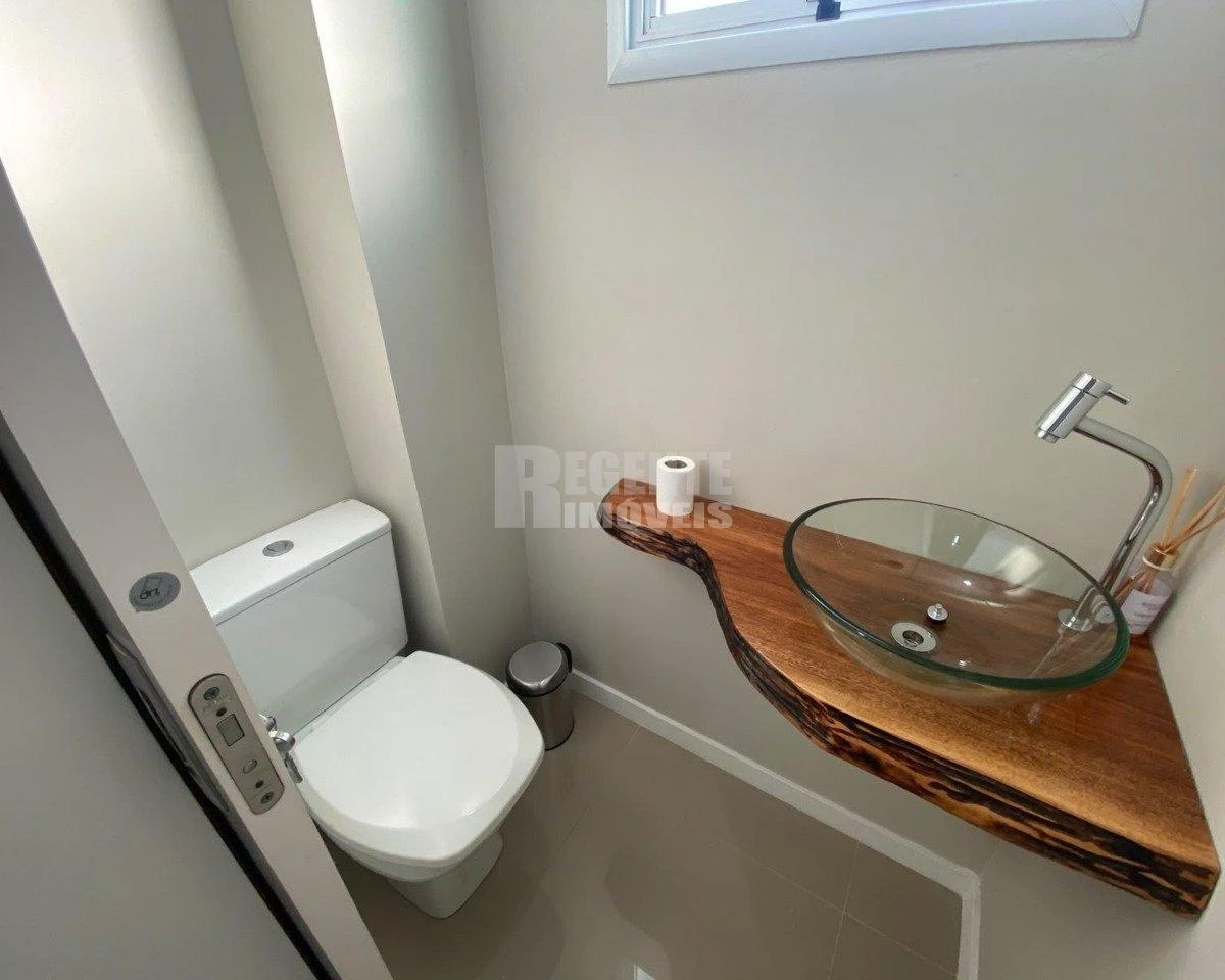 Стиральная машина и 1 спальня: квартира 42 м² — photo 10