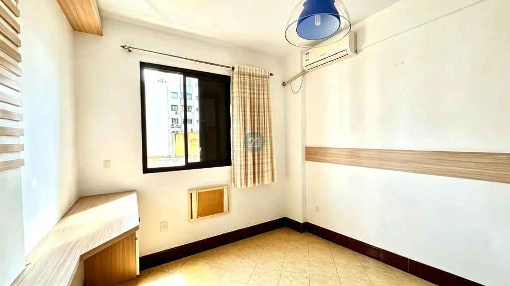 Квартира 254 м² с 3 спальнями-сьютами и прачечной — photo 13