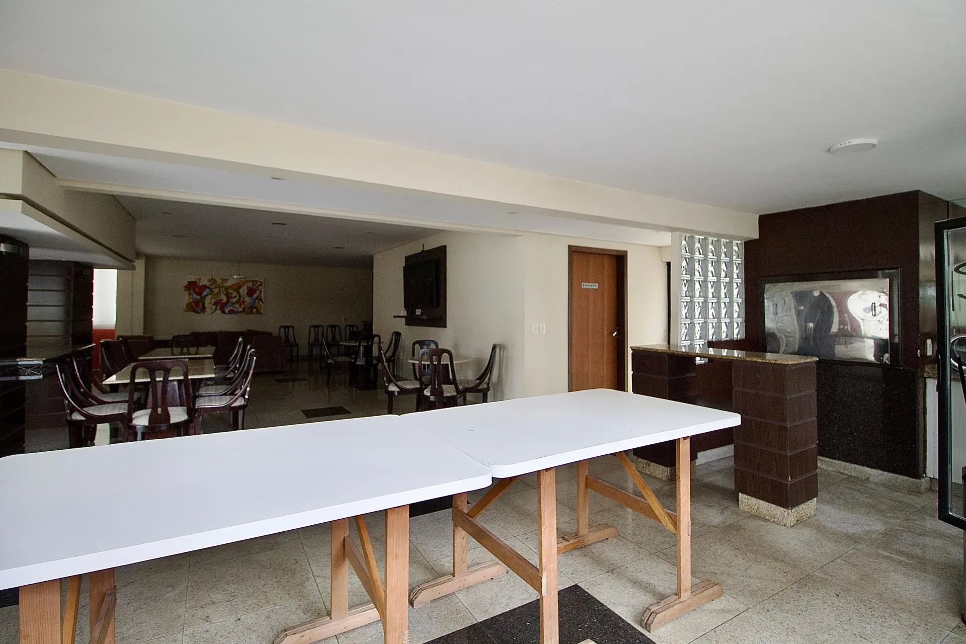 Apartment, 147 m², with a jacuzzi — photo 39