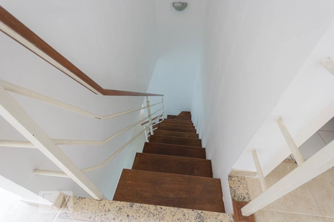 2-bedroom apartment with 1 en-suite and balcony BBQ — photo 58