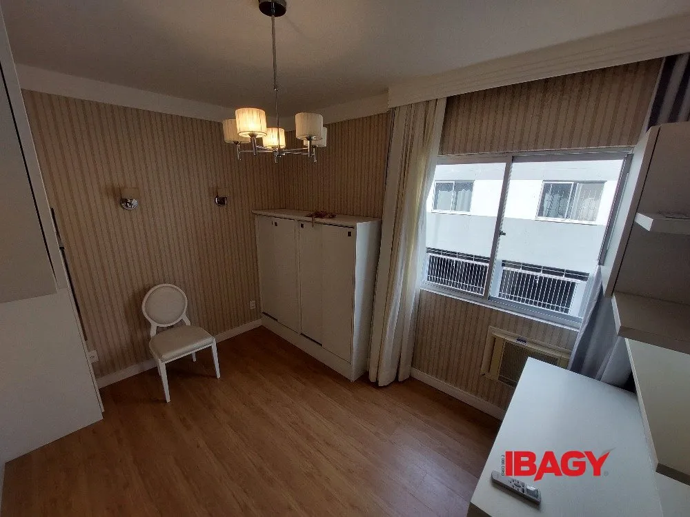 62 m² apartment with 2 bedrooms and 1 parking space — photo 11