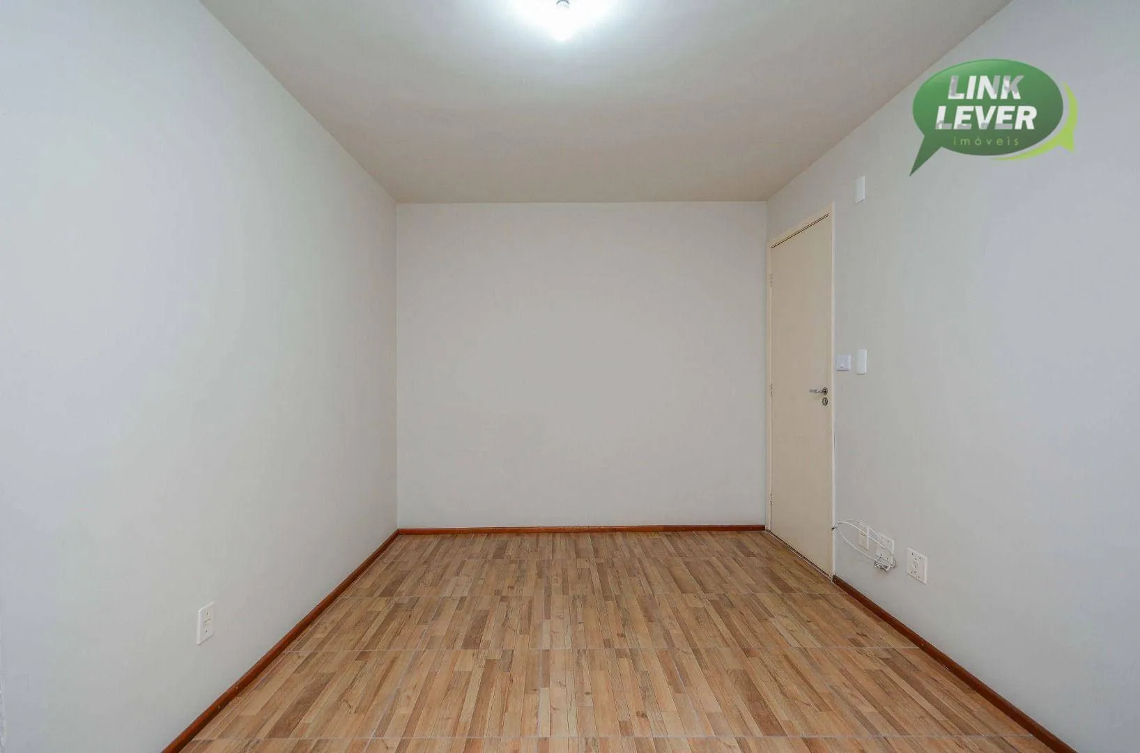 2-bedroom apartment, 44 m² — photo 4
