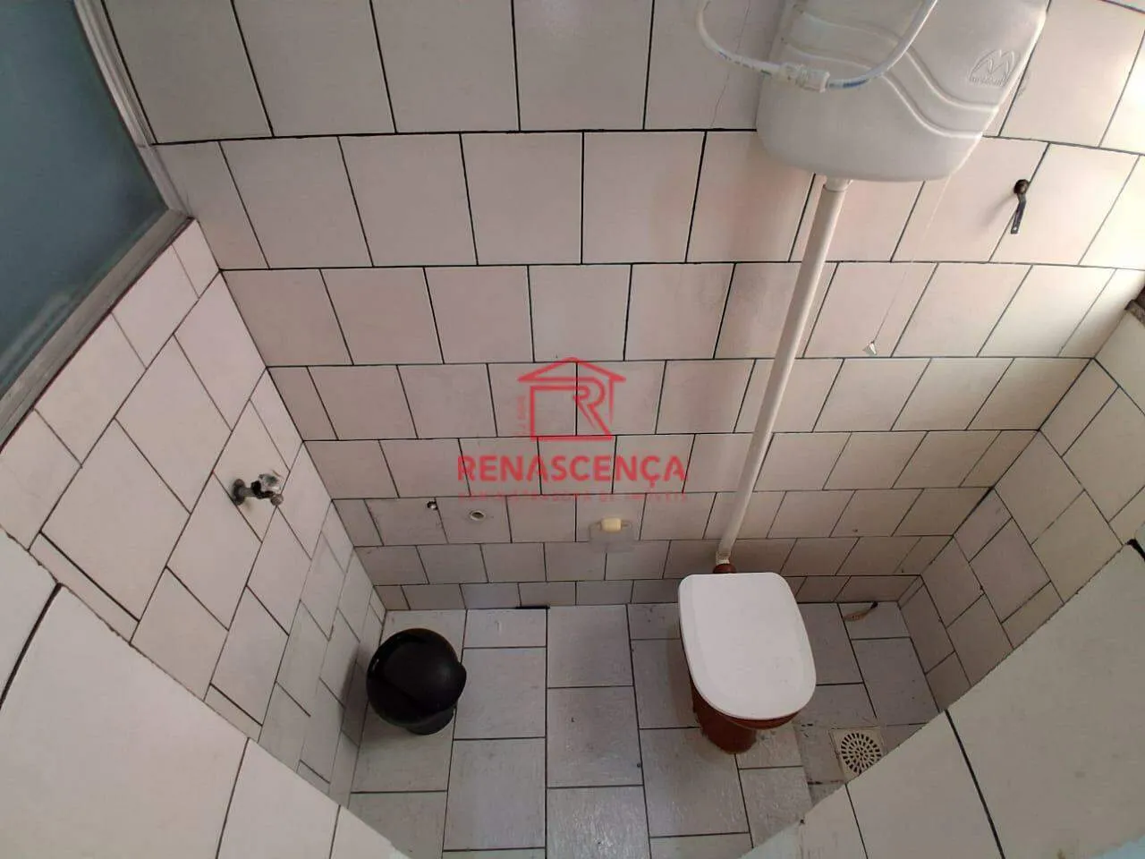 Casa con 3 dormitorios y 2 plazas de aparcamiento — photo 10