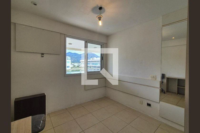 Apartment, 91 m², with a mountain view — photo 3