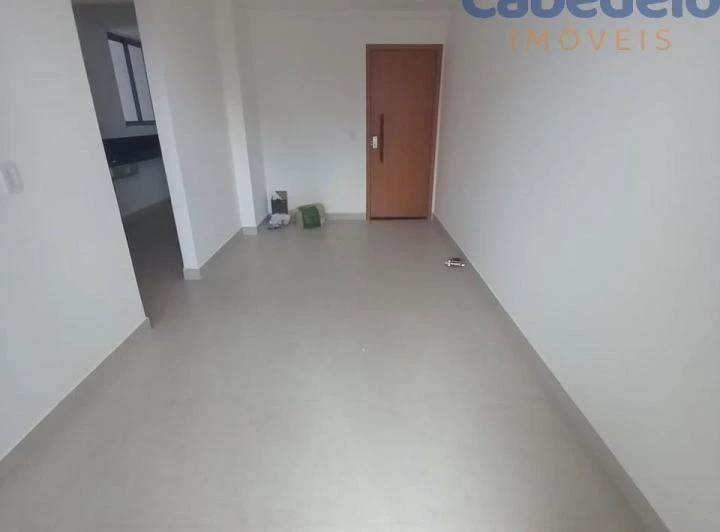 2-bedroom apartment with 1 en-suite bathroom and 60 m² — photo 8