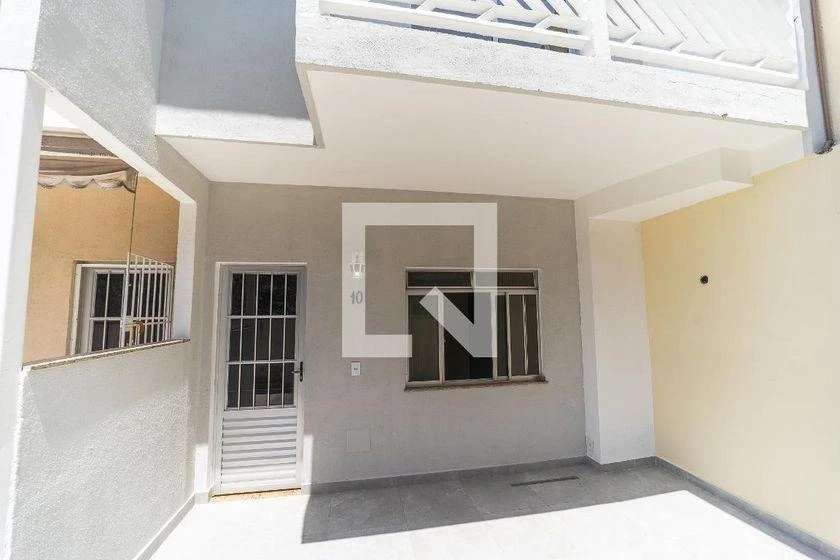 Casa de 2 quartos e 80 m² — photo 4