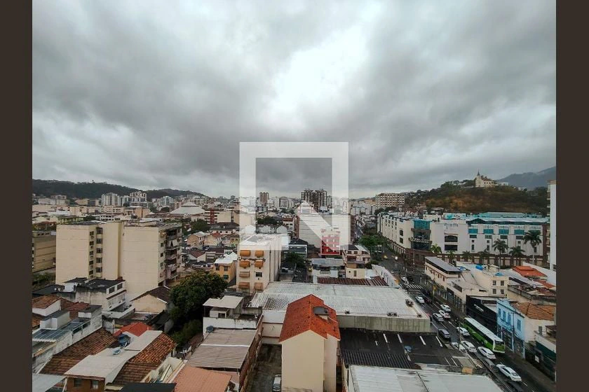 Rental duplex with 3 bedrooms and 88 m² — photo 6