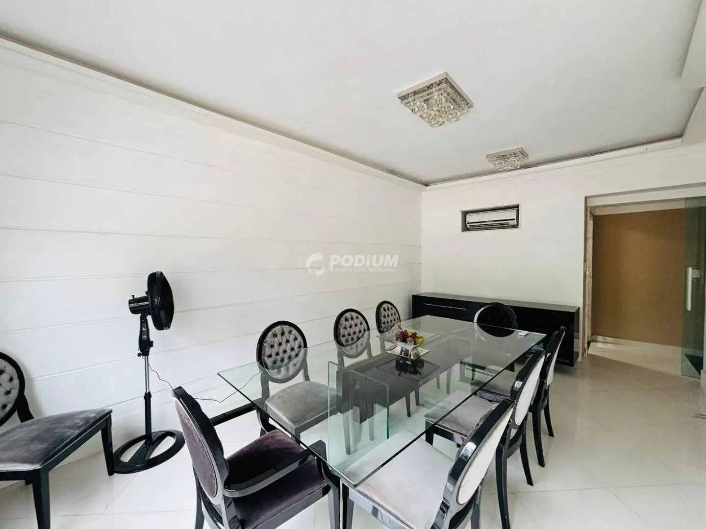 Casa para alugar com 472 m², 6 suítes e 11 banheiros — photo 33