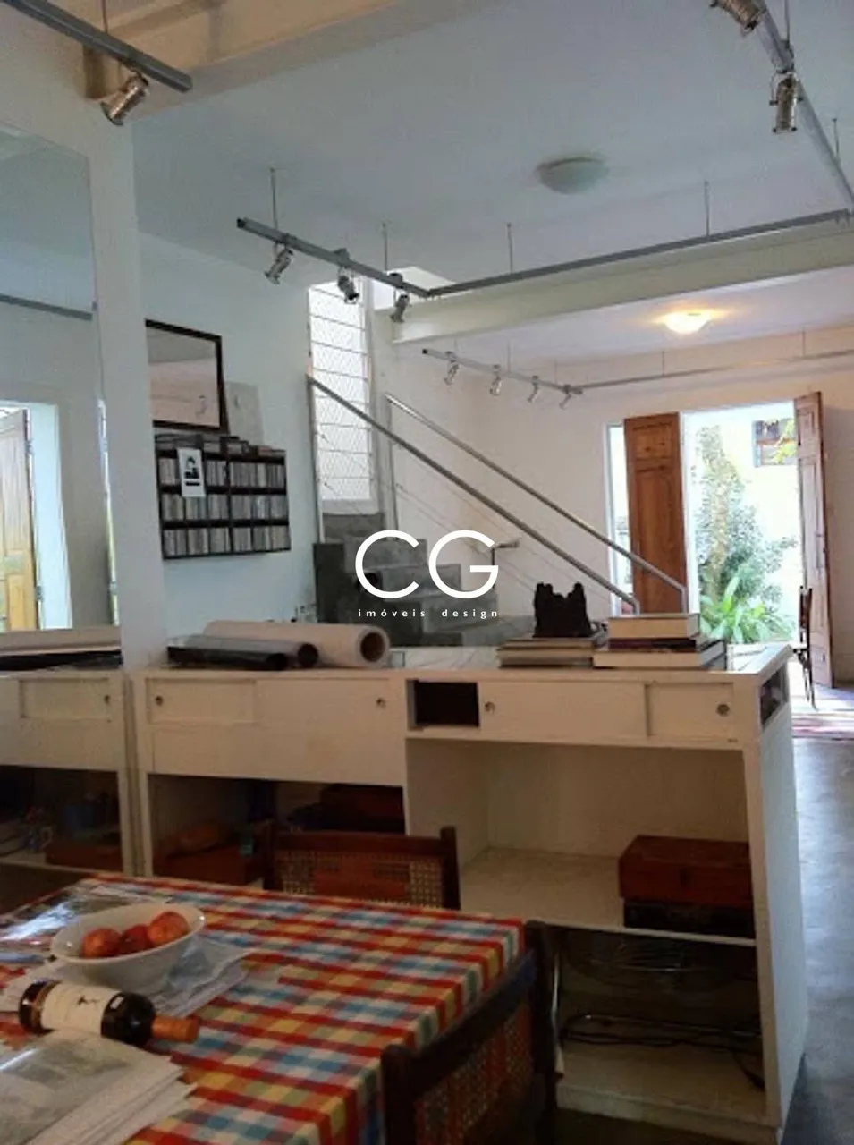 Unfurnished 3-bedroom house with separate gas kitchen — photo 6