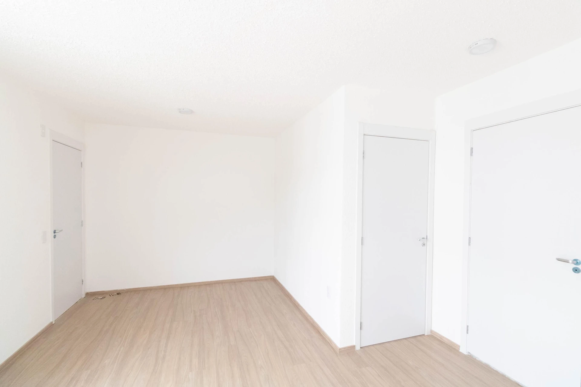 Apartamento en alquiler con 2 dormitorios y 1 plaza — photo 14