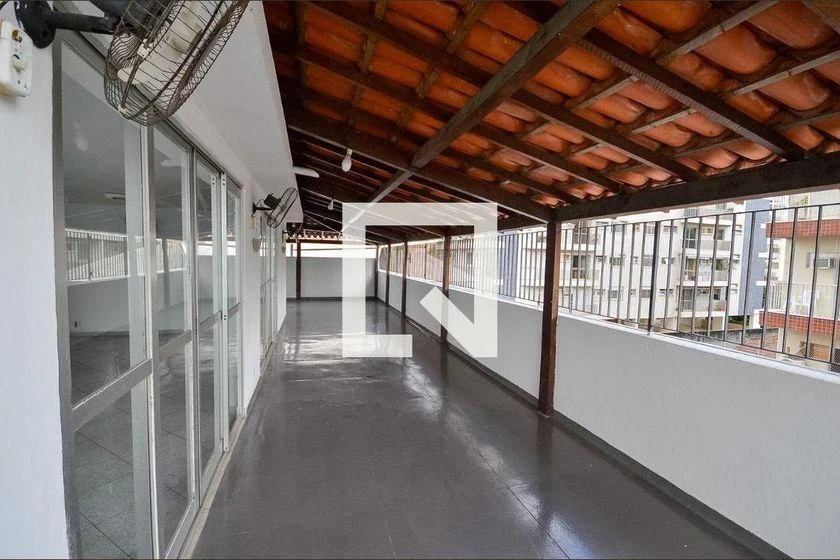 2-bedroom apartment of 97 m² with an en-suite — photo 46
